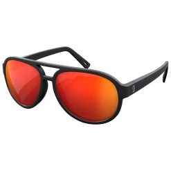 Scott - Bass S3 (VLT 14%) - Lunettes de soleil