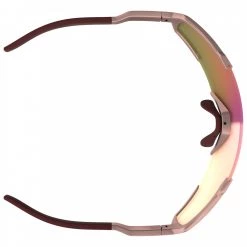 Scott - Shield S2 (VLT 23%) - Lunettes vélo 10 Scott - Shield S2 (VLT 23%) - Lunettes vélo -Lunettes de soleil Soldes scott shield s2 vlt 23 lunettes velo detail 4