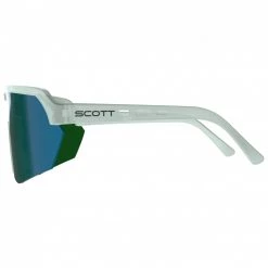 Scott - Sport Shield S3 (VLT 13%) - Lunettes vélo -Lunettes de soleil Soldes scott sport shield s3 vlt 13 lunettes velo detail 3