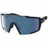 Scott - Sunglasses Shield S2 - Lunettes vélo -Lunettes de soleil Soldes scott sunglasses shield s2 lunettes velo