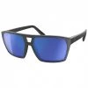 Scott - Tune S3 (VLT 13%) - Lunettes de soleil -Lunettes de soleil Soldes scott tune s3 vlt 13 lunettes de soleil
