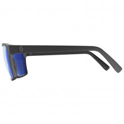 Scott - Tune S3 (VLT 13%) - Lunettes de soleil -Lunettes de soleil Soldes scott tune s3 vlt 13 lunettes de soleil detail 3