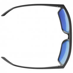 Scott - Tune S3 (VLT 13%) - Lunettes de soleil -Lunettes de soleil Soldes scott tune s3 vlt 13 lunettes de soleil detail 4