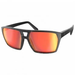 Scott - Tune S3 (VLT 14%) - Lunettes de soleil -Lunettes de soleil Soldes scott tune s3 vlt 14 lunettes de soleil 1