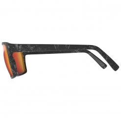 Scott - Tune S3 (VLT 14%) - Lunettes de soleil -Lunettes de soleil Soldes scott tune s3 vlt 14 lunettes de soleil detail 3