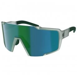 Scott - Women's Shield Compact S3 (VLT 13%) - Lunettes vélo