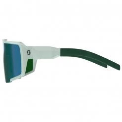 Scott - Women's Shield Compact S3 (VLT 13%) - Lunettes vélo -Lunettes de soleil Soldes scott womens shield compact s3 vlt 13 lunettes velo detail 3