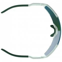 Scott - Women's Shield Compact S3 (VLT 13%) - Lunettes vélo -Lunettes de soleil Soldes scott womens shield compact s3 vlt 13 lunettes velo detail 4