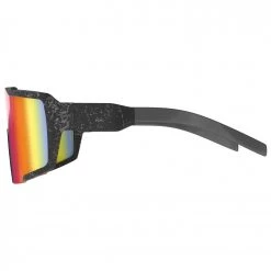 Scott - Women's Shield Compact S3 (VLT 16%) - Lunettes vélo -Lunettes de soleil Soldes scott womens shield compact s3 vlt 16 lunettes velo detail 3