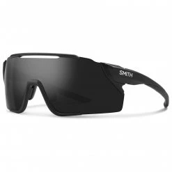 Smith - Attack MAG MTB S3 + S1 (VLT 10% + VLT 65%) - Lunettes vélo -Lunettes de soleil Soldes smith attack mag mtb s3 s1 vlt 10 vlt 65 lunettes velo 1