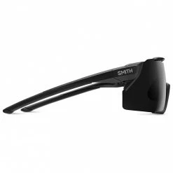 Smith - Attack MAG MTB S3 + S1 (VLT 10% + VLT 65%) - Lunettes vélo -Lunettes de soleil Soldes smith attack mag mtb s3 s1 vlt 10 vlt 65 lunettes velo detail 3
