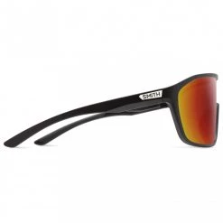 Smith - Boomtown Mirror S3 (VLT 15%) - Lunettes vélo -Lunettes de soleil Soldes smith boomtown mirror s3 vlt 15 lunettes velo detail 3