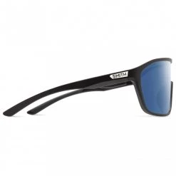 Smith - Boomtown Polarized Mirror S3 (VLT 14%) - Lunettes vélo -Lunettes de soleil Soldes smith boomtown polarized mirror s3 vlt 14 lunettes velo detail 3