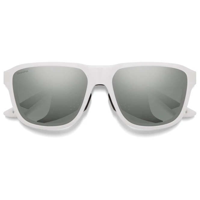 Smith - Embark Polarized Mirror S3 (VLT 14%) - Lunettes glacier 6 Smith - Embark Polarized Mirror S3 (VLT 14%) - Lunettes glacier – Image 4