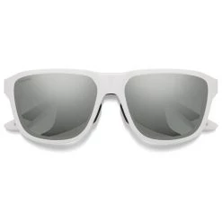 Smith - Embark Polarized Mirror S3 (VLT 14%) - Lunettes glacier