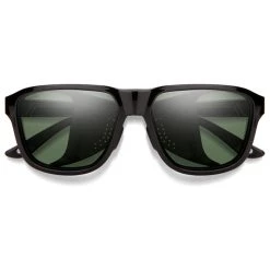 Smith - Embark Polarized S3 (VLT 15%) - Lunettes glacier -Lunettes de soleil Soldes smith embark polarized s3 vlt 15 lunettes glacier 1