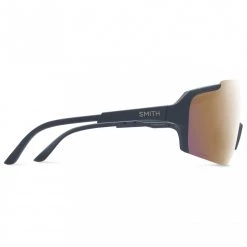 Smith - Flywheel Mirror S2 (VLT 22%) - Lunettes vélo -Lunettes de soleil Soldes smith flywheel mirror s2 vlt 22 lunettes velo detail 3