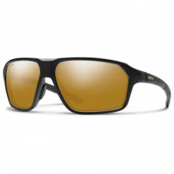Smith - Pathway S3 (VLT 16%) - Lunettes de soleil -Lunettes de soleil Soldes smith pathway s3 vlt 16 lunettes de soleil 1