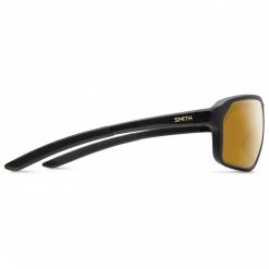 Smith - Pathway S3 (VLT 16%) - Lunettes de soleil -Lunettes de soleil Soldes smith pathway s3 vlt 16 lunettes de soleil detail 3