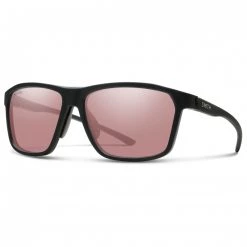 Smith - Pinpoint ChromaPop S2 (VLT 36%) - Lunettes de soleil
