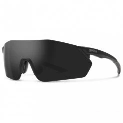 Smith - Reverb S3 (VLT 10%) + S1 (VLT 60%) - Lunettes vélo -Lunettes de soleil Soldes smith reverb s3 vlt 10 s1 vlt 60 lunettes velo 1