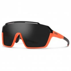 Smith - Shift Mag S3 (VLT 10%) - Lunettes vélo