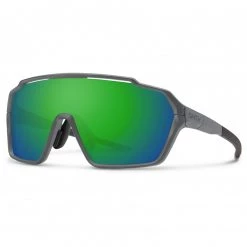 Smith - Shift Mag S3 (VLT 12%) - Lunettes vélo