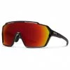 Smith - Shift Mag S3 (VLT 15%) - Lunettes vélo -Lunettes de soleil Soldes smith shift mag s3 vlt 15 lunettes velo