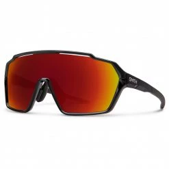 Smith - Shift Mag S3 (VLT 15%) - Lunettes vélo