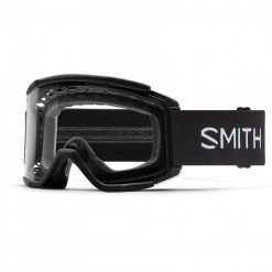 Lunettes de soleil Soldes -Lunettes de soleil Soldes smith squad mtb xl s0 90 vlt masque vtt 1