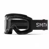 Smith - Squad MTB XL S0 (90% VLT) - Masque VTT -Lunettes de soleil Soldes smith squad mtb xl s0 90 vlt masque vtt