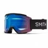 Smith - Squad MTB XL S1/S2 (30% - 50% VLT) - Masque VTT -Lunettes de soleil Soldes smith squad mtb xl s1 s2 30 50 vlt masque vtt