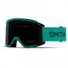 Smith - Squad MTB XL S3 (12% VLT) - Masque VTT -Lunettes de soleil Soldes smith squad mtb xl s3 12 vlt masque vtt