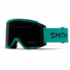 Smith - Squad MTB XL S3 (12% VLT) - Masque VTT