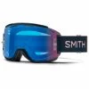 Smith - Women's Squad MTB S1/S2 (30% - 50% VLT) - Lunettes vélo -Lunettes de soleil Soldes smith womens squad mtb s1 s2 30 50 vlt lunettes velo