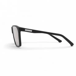 Spektrum - Anjan Cat: 2 VLT 22% - Lunettes de soleil -Lunettes de soleil Soldes spektrum anjan cat 2 vlt 22 lunettes de soleil detail 3