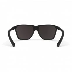 Spektrum - Anjan Cat: 2 VLT 22% - Lunettes de soleil -Lunettes de soleil Soldes spektrum anjan cat 2 vlt 22 lunettes de soleil detail 4