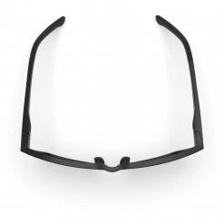 Spektrum - Anjan Cat: 2 VLT 22% - Lunettes de soleil -Lunettes de soleil Soldes spektrum anjan cat 2 vlt 22 lunettes de soleil detail 5