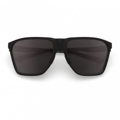 Spektrum - Anjan Cat: 2 VLT 22% - Lunettes de soleil -Lunettes de soleil Soldes spektrum anjan cat 2 vlt 22 lunettes de soleil detail 6