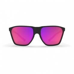 Spektrum - Anjan Cat: 3 VLT 16% - Lunettes de soleil