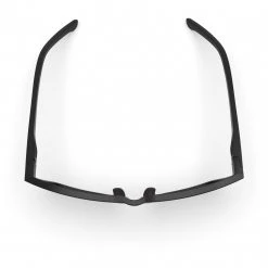 Spektrum - Anjan Cat: 3 VLT 16% - Lunettes de soleil -Lunettes de soleil Soldes spektrum anjan cat 3 vlt 16 lunettes de soleil detail 5