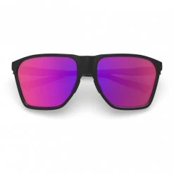 Spektrum - Anjan Cat: 3 VLT 16% - Lunettes de soleil -Lunettes de soleil Soldes spektrum anjan cat 3 vlt 16 lunettes de soleil detail 6