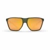 Spektrum - Anjan Cat: 3 VLT 21% - Lunettes de soleil -Lunettes de soleil Soldes spektrum anjan cat 3 vlt 21 lunettes de soleil