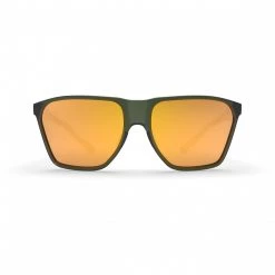 Spektrum - Anjan Cat: 3 VLT 21% - Lunettes de soleil