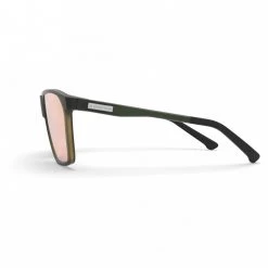 Spektrum - Anjan Cat: 3 VLT 21% - Lunettes de soleil -Lunettes de soleil Soldes spektrum anjan cat 3 vlt 21 lunettes de soleil detail 3