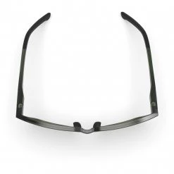 Spektrum - Anjan Cat: 3 VLT 21% - Lunettes de soleil -Lunettes de soleil Soldes spektrum anjan cat 3 vlt 21 lunettes de soleil detail 5