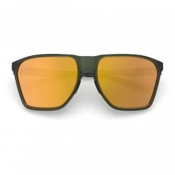 Spektrum - Anjan Cat: 3 VLT 21% - Lunettes de soleil -Lunettes de soleil Soldes spektrum anjan cat 3 vlt 21 lunettes de soleil detail 6