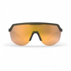 Spektrum - Blank Cat: 2 VLT 22% - Lunettes vélo