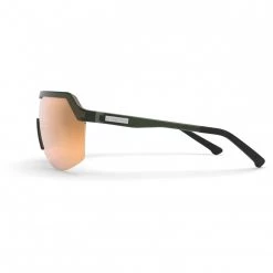 Spektrum - Blank Cat: 2 VLT 22% - Lunettes vélo -Lunettes de soleil Soldes spektrum blank cat 2 vlt 22 lunettes velo detail 3