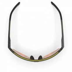 Spektrum - Blank Cat: 2 VLT 22% - Lunettes vélo -Lunettes de soleil Soldes spektrum blank cat 2 vlt 22 lunettes velo detail 5